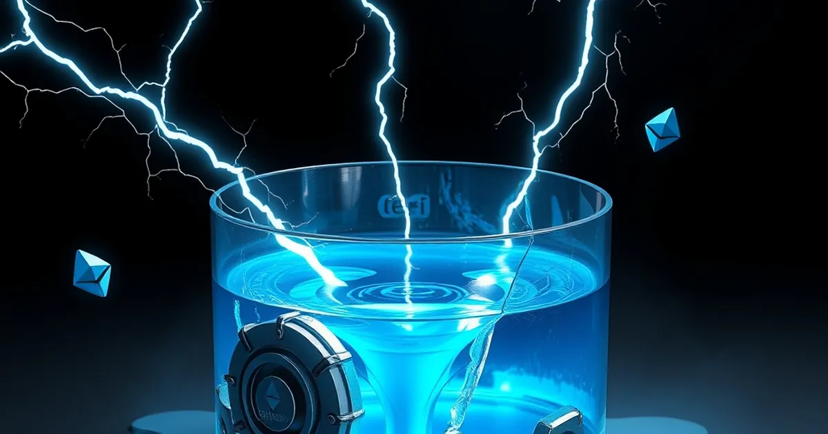 Why DeFi Lending Pools Fail After 3 Consecutive Flash Loan Attacks